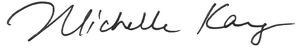 Mk Signature 3.jpg