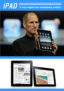 Business News