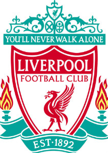 Liverpool