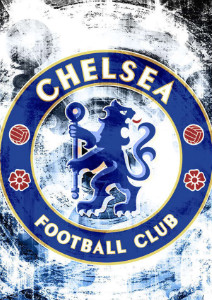 Chelsea FC