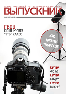 WebFrame