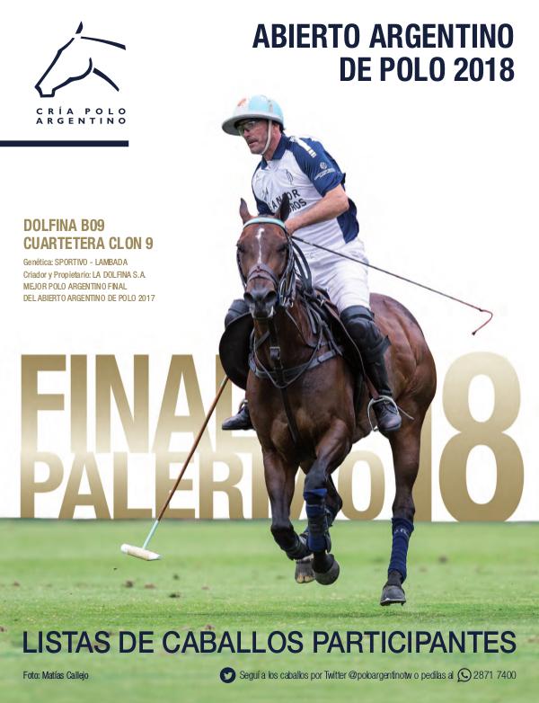 PalermoFinal18AACCP