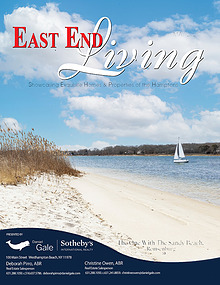 East End Living