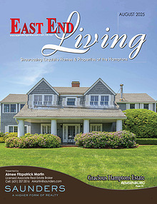 East End Living