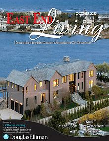 East End Living