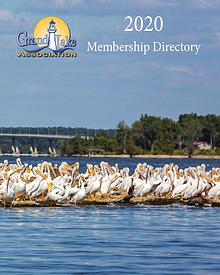 Grand Lake Association