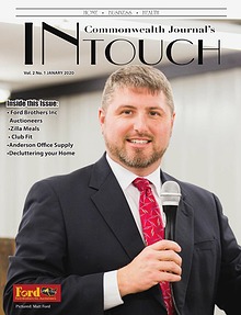 InTouch with Southern Kentucky