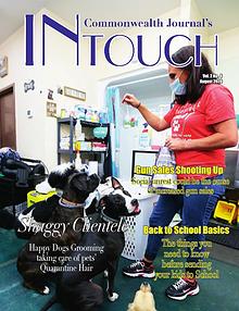 InTouch with Southern Kentucky