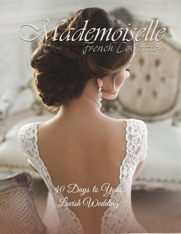 Third Edition