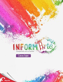 INFORMARTE