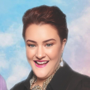 Margaret Lora