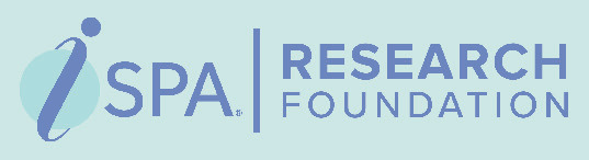 ISPA Research Foundation logo