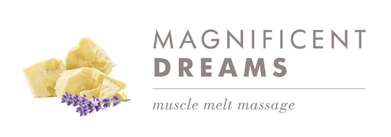 Magnificent Dreams