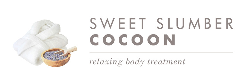 Sweet Slumber Cocoon