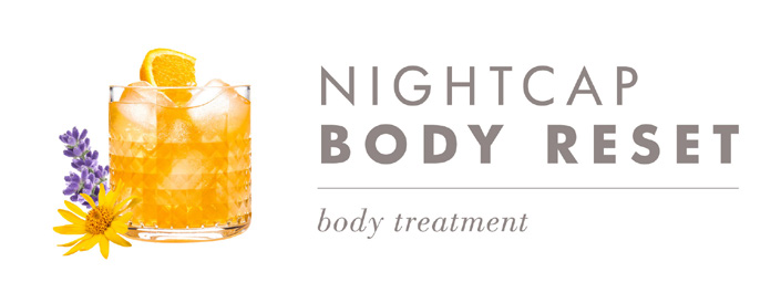 Nightcap Body Reset