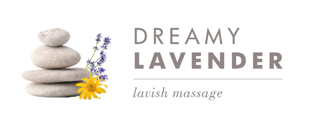 Dreamy Lavender