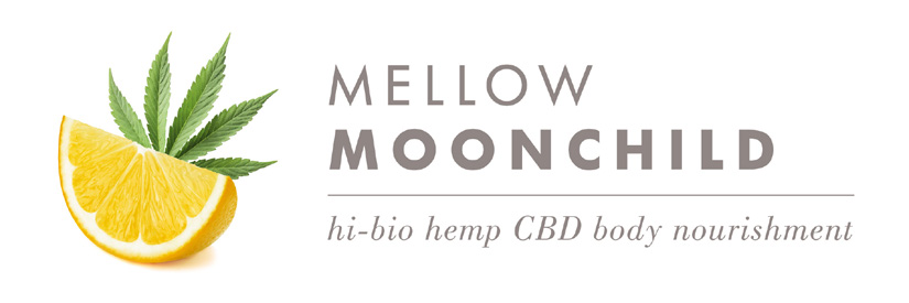 Mellow Moonchild product icon