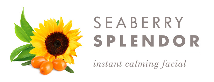 Seaberry Splendor product icon