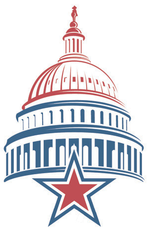 License Mobility Logo