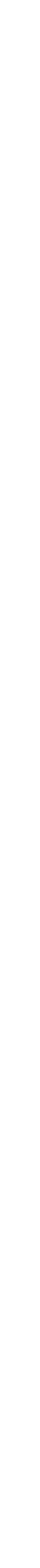 Thin vertical placeholder swatch.
