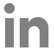 LinkedIn icon for ISPA social