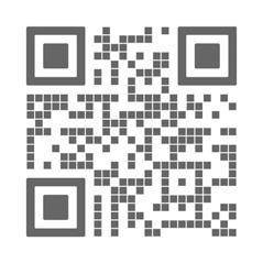 QR code for Pulse webpage submissions