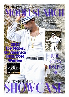 IPHMODELSEARCHMAGAZINE