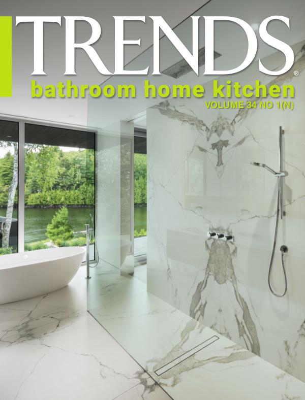 Trends New Zealand Volume 34 No 1