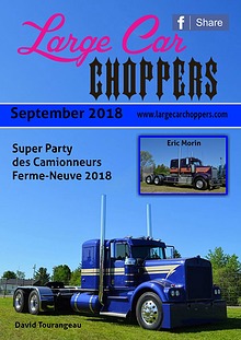 Large-Car Choppers (e.v.)