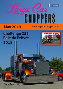 Large-Car Choppers (e.v.)