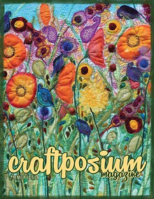 Craftours Lifestyles Magazine