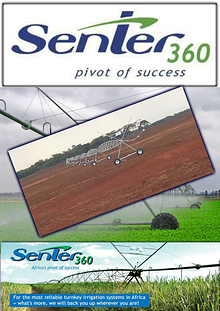 Senter360