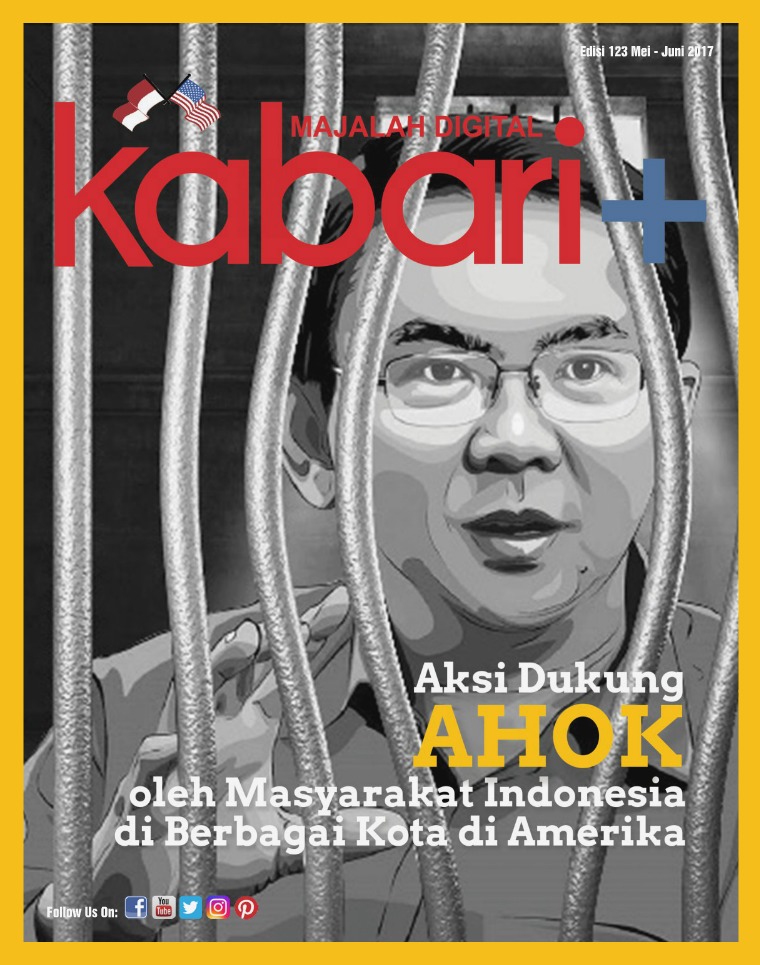 Edisi 123 - 2017
