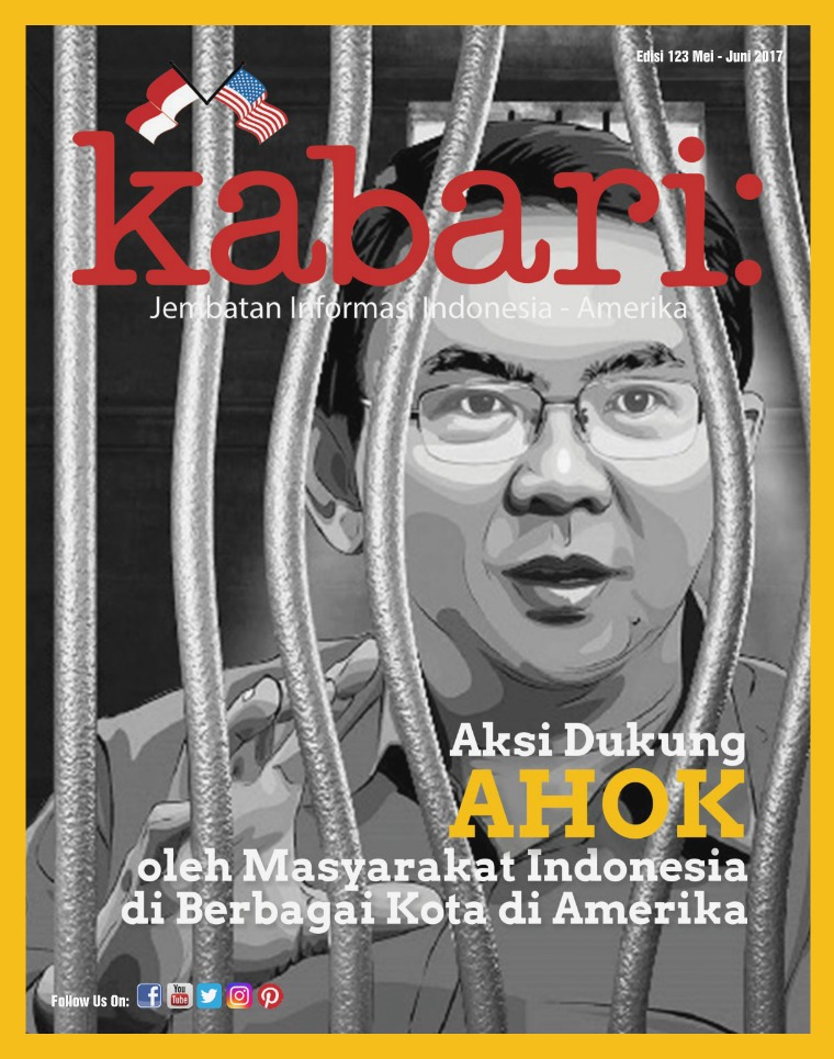 Vol 123 Mei - Juni 2017