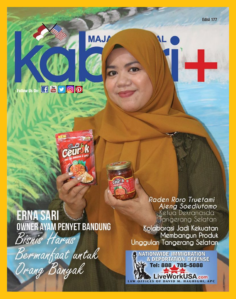 Edisi 177 - 2022