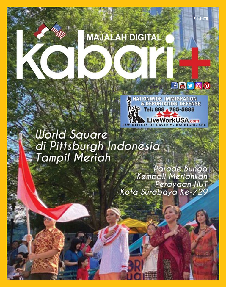 Edisi 178 - 2022