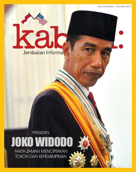 Vol 104 Oktober - November 2015