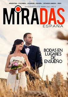 MIRADAS