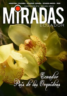 MIRADAS