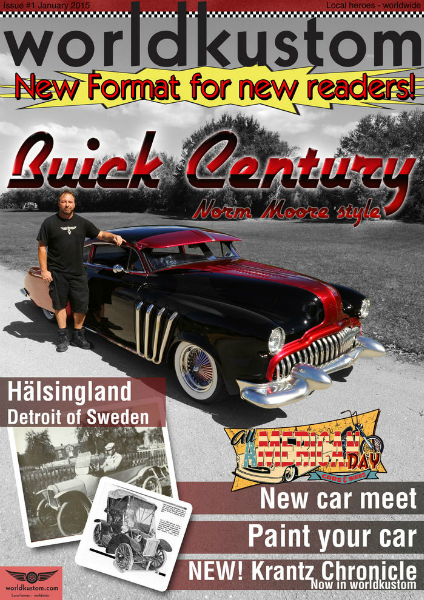 Worldkustom 2015 January ENGLISH