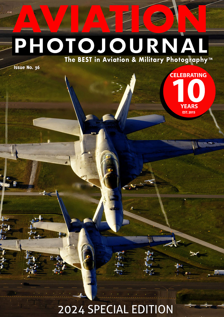 Issue 36