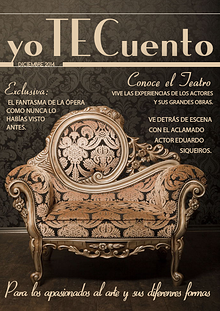 yoTECuento