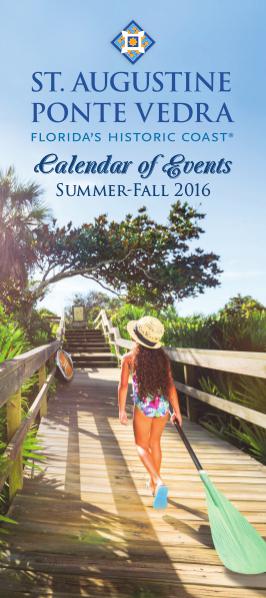 Summer-Fall 2016 - Jun-Oct