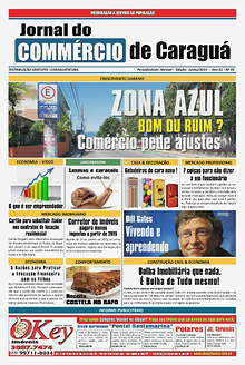 jornal_comercio_junho_divulgacao video.pdf