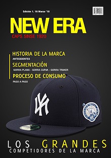 New Era