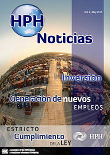 HPH Noticias