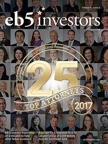 EB5 Investors Magazine