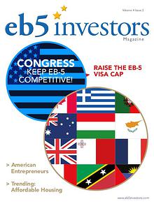 EB5 Investors Magazine