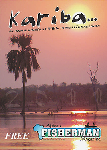 The Kariba Supplement