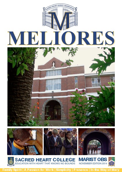 Meliores November December 2014.pdf Nov. 2014